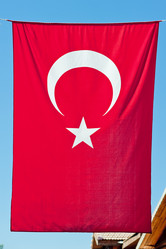 Similar image 2853608