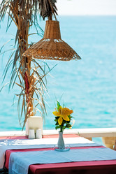 Similar image 2853612