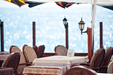 Similar image 2853614