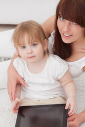 Similar image 2853622