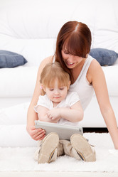 Similar image 2853623