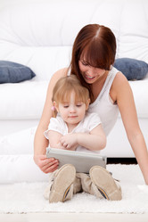 Similar image 2853624