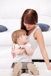 Similar image 2853625