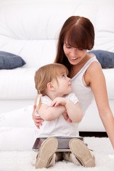 Similar image 2853626