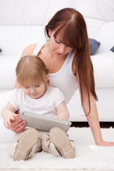 Similar image 2853627