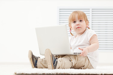 Similar image 2853629