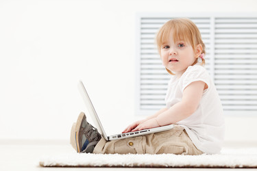 Similar image 2853631