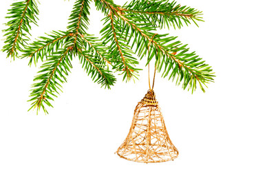 Similar image 2853637