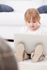 Similar image 2853638