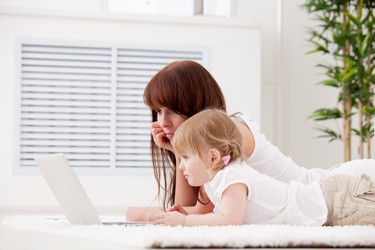 Similar image 2853641