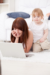 Similar image 2853643