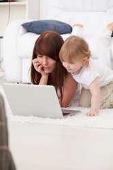 Similar image 2853644