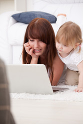 Similar image 2853645