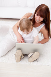 Similar image 2853647