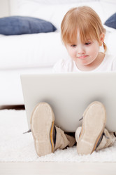 Similar image 2853649