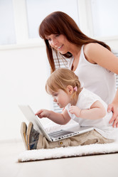 Similar image 2853650