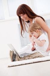 Similar image 2853651