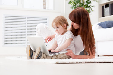 Similar image 2853656