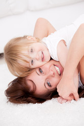 Similar image 2853661