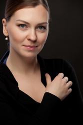 Similar image 2853666