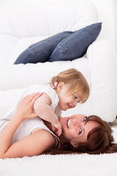 Similar image 2853667