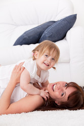 Similar image 2853668