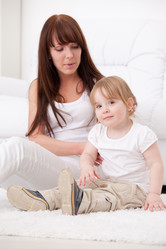 Similar image 2853669