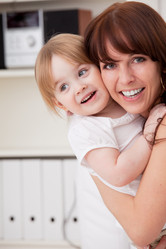 Similar image 2853670