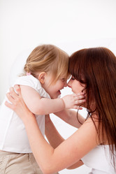 Similar image 2853674