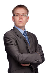 Similar image 2853679