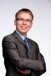 Similar image 2853682