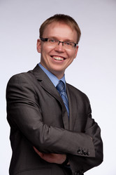 Similar image 2853683