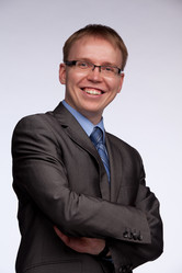 Similar image 2853684