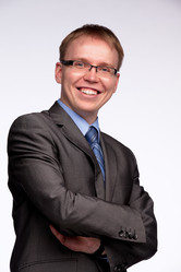 Similar image 2853685