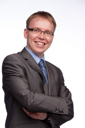 Similar image 2853686