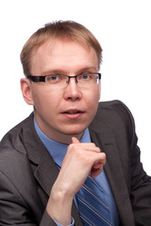 Similar image 2853687