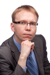 Similar image 2853688