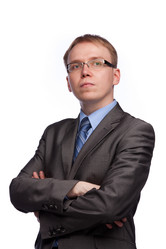 Similar image 2853690