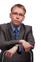 Similar image 2853694