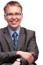 Similar image 2853695