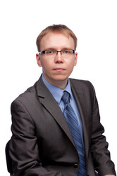 Similar image 2853698