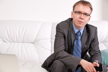 Similar image 2853701