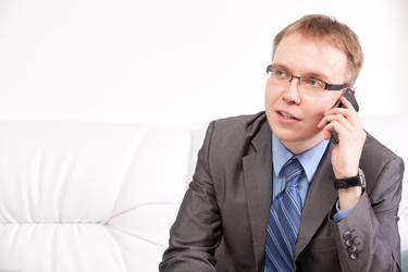 Similar image 2853704