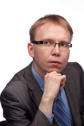 Similar image 2853705