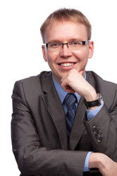 Similar image 2853706