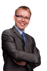 Similar image 2853707