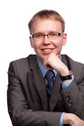 Similar image 2853708