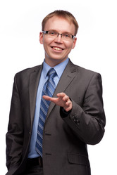 Similar image 2853710