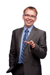 Similar image 2853711