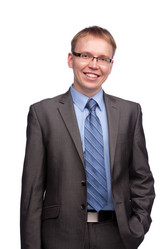 Similar image 2853713